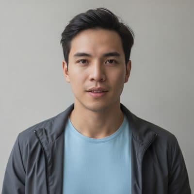 Nguyễn Tấn Phát