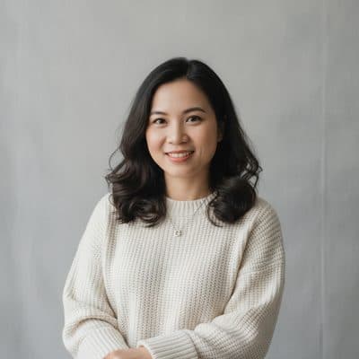 Lê Mai Anh