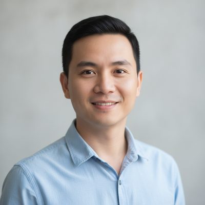 Nguyễn Minh Khoa