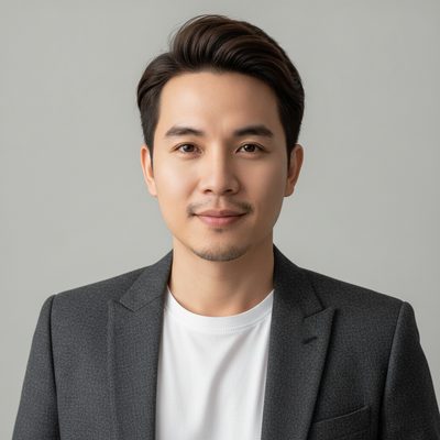 Lê Phước Bình