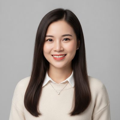 Phạm Thu Hà