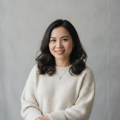 Lê Mai Anh