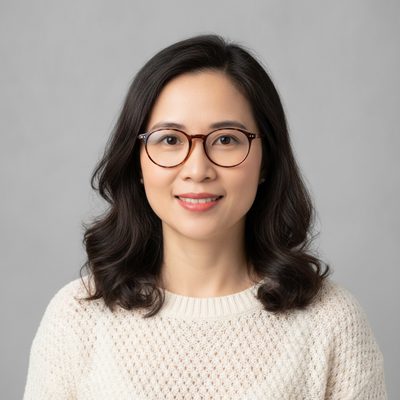 Lê Phương Anh